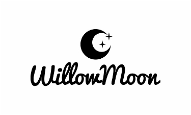 WillowMoon.com