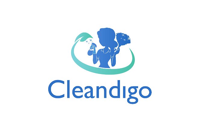 Cleandigo.com