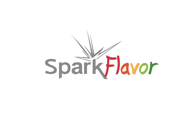 SparkFlavor.com