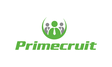 Primecruit.com