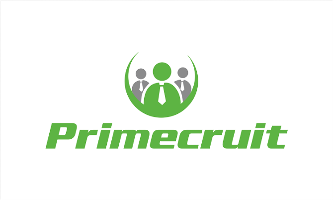 Primecruit.com