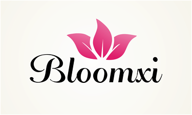 Bloomxi.com