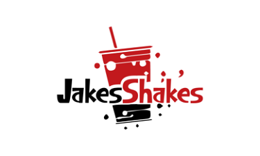 JakesShakes.com