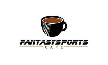 FantasySportsCafe.com - Creative brandable domain for sale
