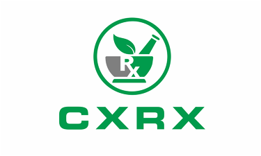 CXRX.com