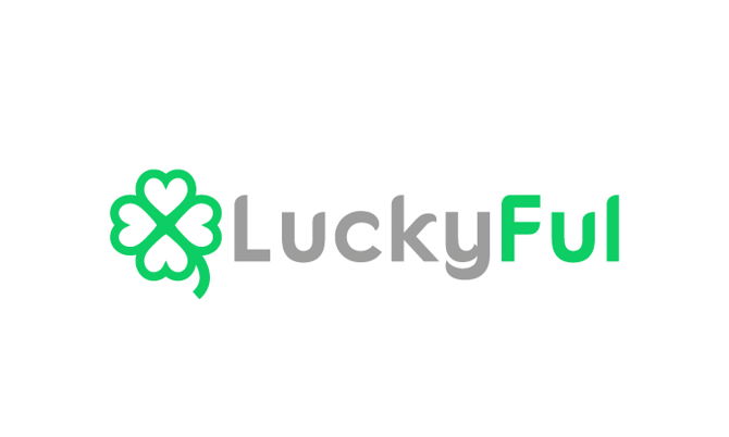 LuckyFul.com