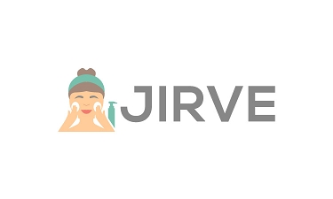 Jirve.com