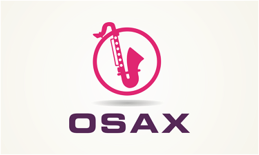 OSAX.com