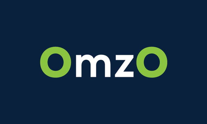 Omzo.com