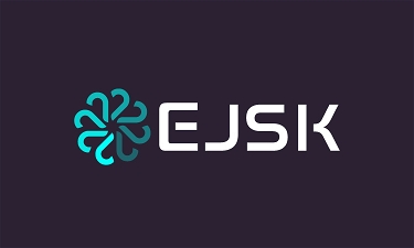EJSK.com