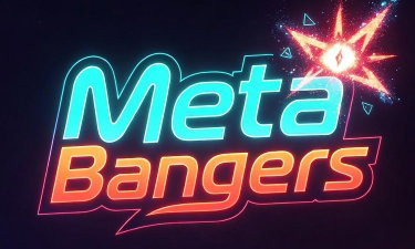 MetaBangers.com is for sale