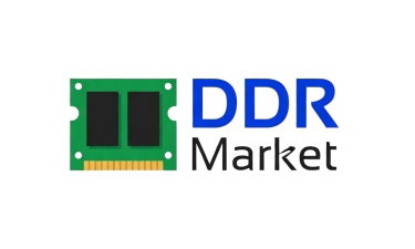 DDRmarket.com is for sale