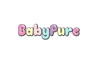 BabyPure.com