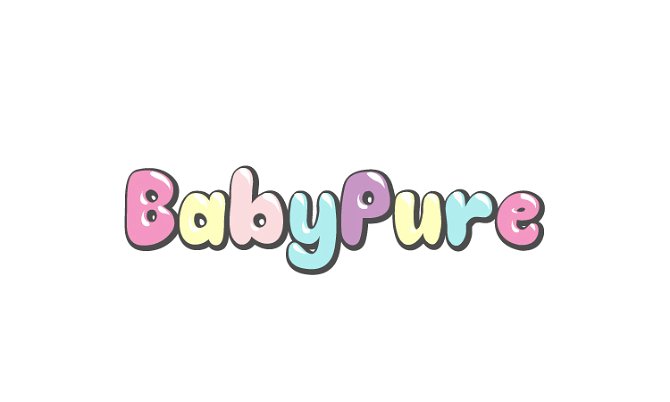 BabyPure.com