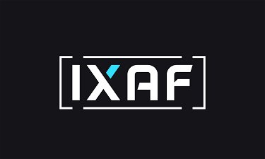 IXAF.com