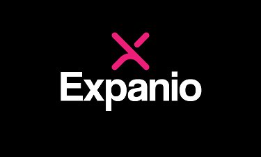 Expanio.com