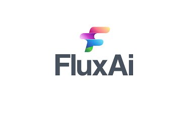 FluxAi.com