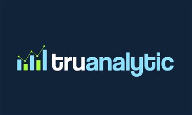 TruAnalytic.com