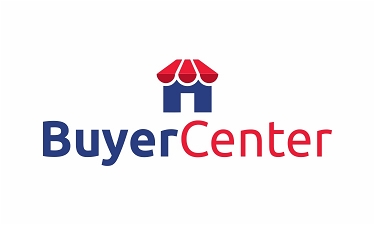 BuyerCenter.com