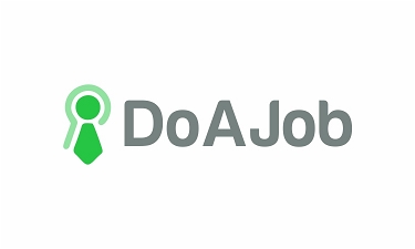 DoAJob.com