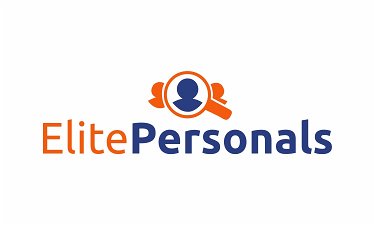 ElitePersonals.com - Creative brandable domain for sale