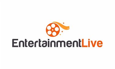 EntertainmentLive.com