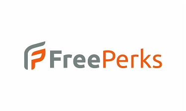 FreePerks.com