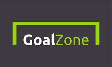 GoalZone.com
