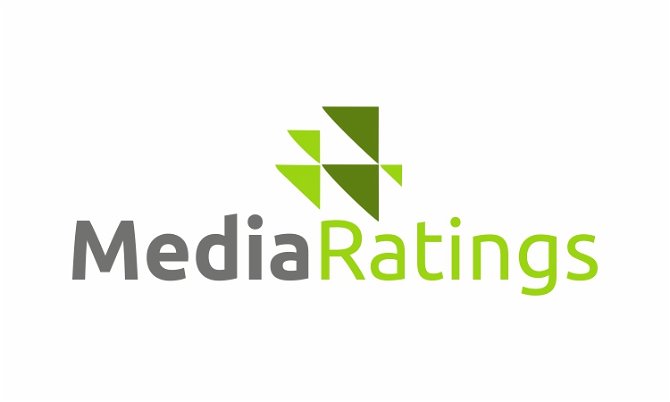 MediaRatings.com