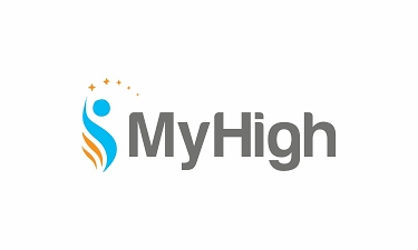 MyHigh.com