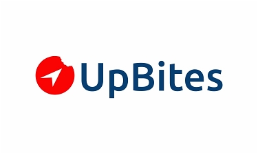 UpBites.com