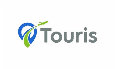 Touris.com