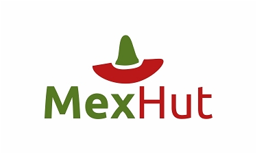 MexHut.com
