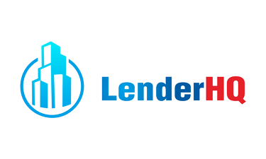 LenderHQ.com