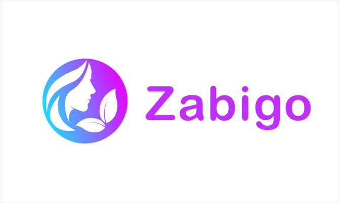 Zabigo.com