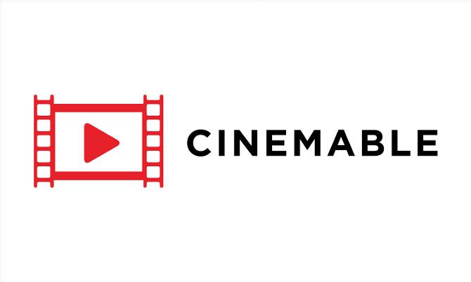 Cinemable.com