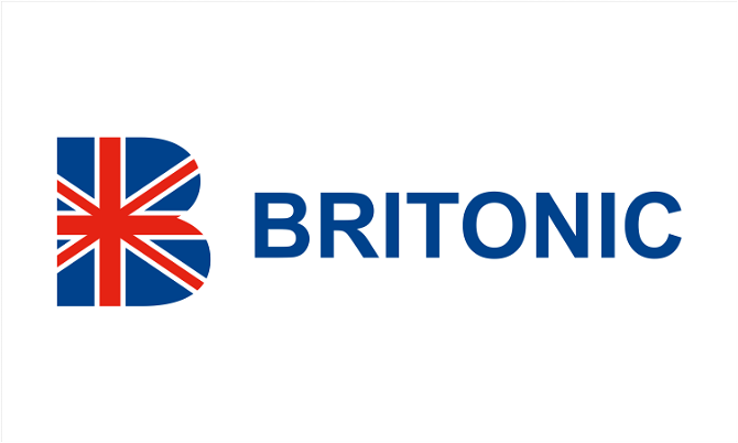 Britonic.com