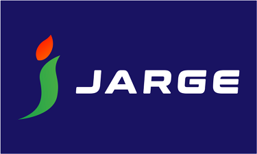 Jarge.com
