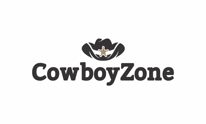 CowboyZone.com