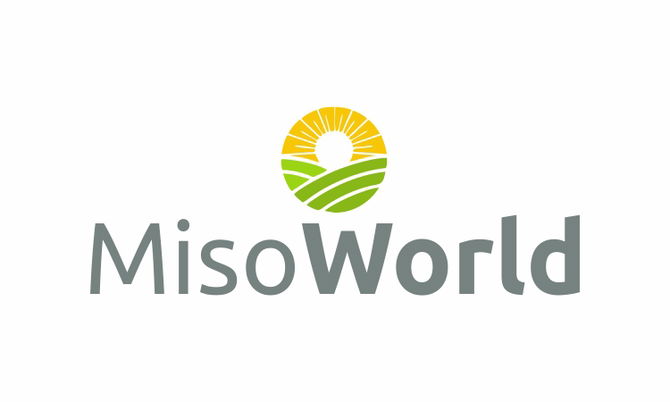 MisoWorld.com