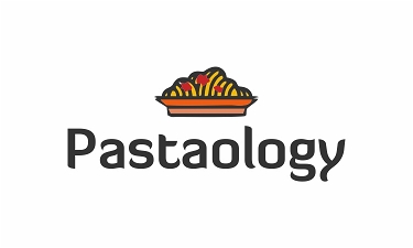 Pastaology.com