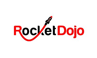 RocketDojo.com - New premium domains for sale