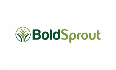 BoldSprout.com