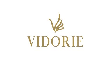 Vidorie.com