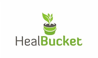 HealBucket.com