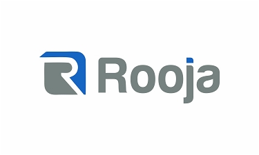 Rooja.com