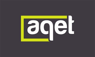 AQET.com