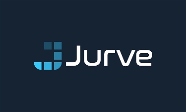 Jurve.com