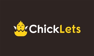 Chicklets.com