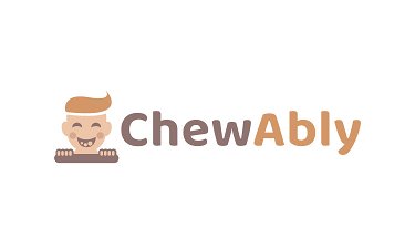 Chewably.com